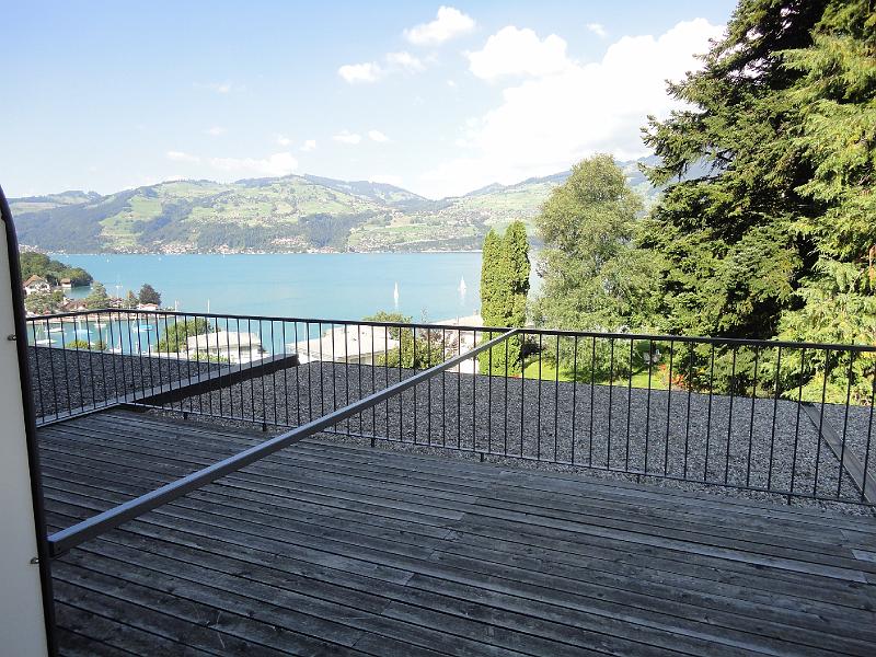 Spiez Belvedere Sept 10 (6)